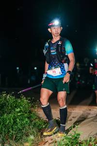 BIB: 
                            <button type="button" onclick="openModal(28297869)" class="btn btn-primary btn-sm float-right btn-popup" data-toggle="modal" data-target=".modal-high-quality">
                        <i class="fas fa-shopping-cart"></i> Add to Cart
                    </button>
                                            <button type="button" onclick="isThisMe(28297869, true)" class="btn btn-success btn-sm float-right btn-popup btn-isme hidden" data-toggle="tooltip" data-placement="bottom" title="นี่คือรูปของคุณใช่ไหม คลิกที่นี่เพื่อเอาเข้าอัลบั้ม">
                        <i class="fas fa-plus"></i> Add to album
                    </button>
                    <button type="button" onclick="isThisMe(28297869, false)" class="btn btn-warning btn-sm float-right btn-popup btn-isnotme hidden">
                        <i class="fas fa-ban"></i> Remove from album
                    </button>